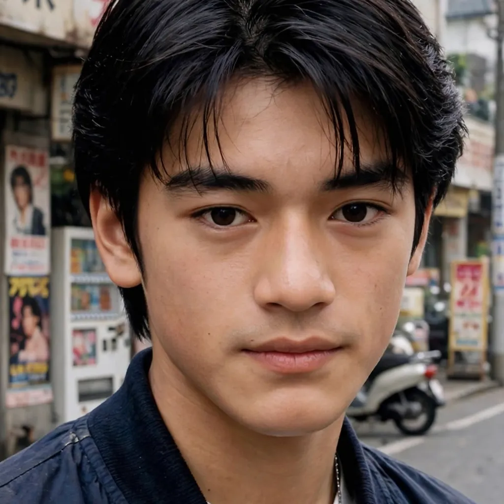 Piya Taveelaporn